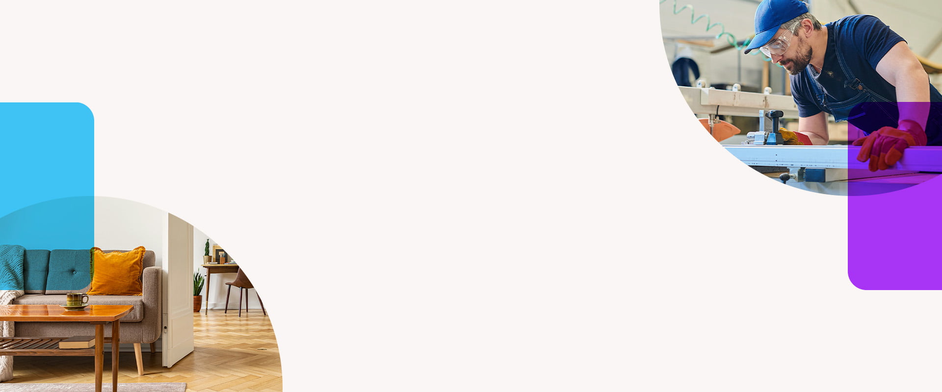 banner-hero-home-cyncly-promob-desktop