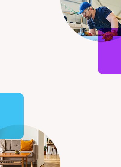 banner-hero-home-cyncly-promob-mobile