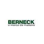 parceiro-berneck
