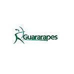 parceiro-guaralapes