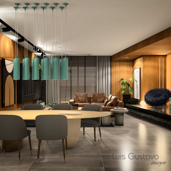 promob-studio-projeto-01