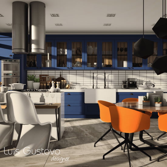 promob-studio-projeto-02