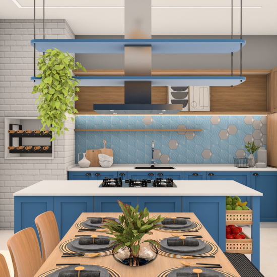 promob-studio-projeto-03