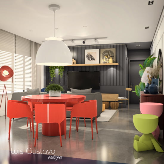 promob-studio-projeto-05