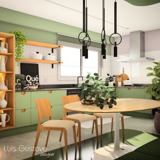 promob-studio-projeto-06