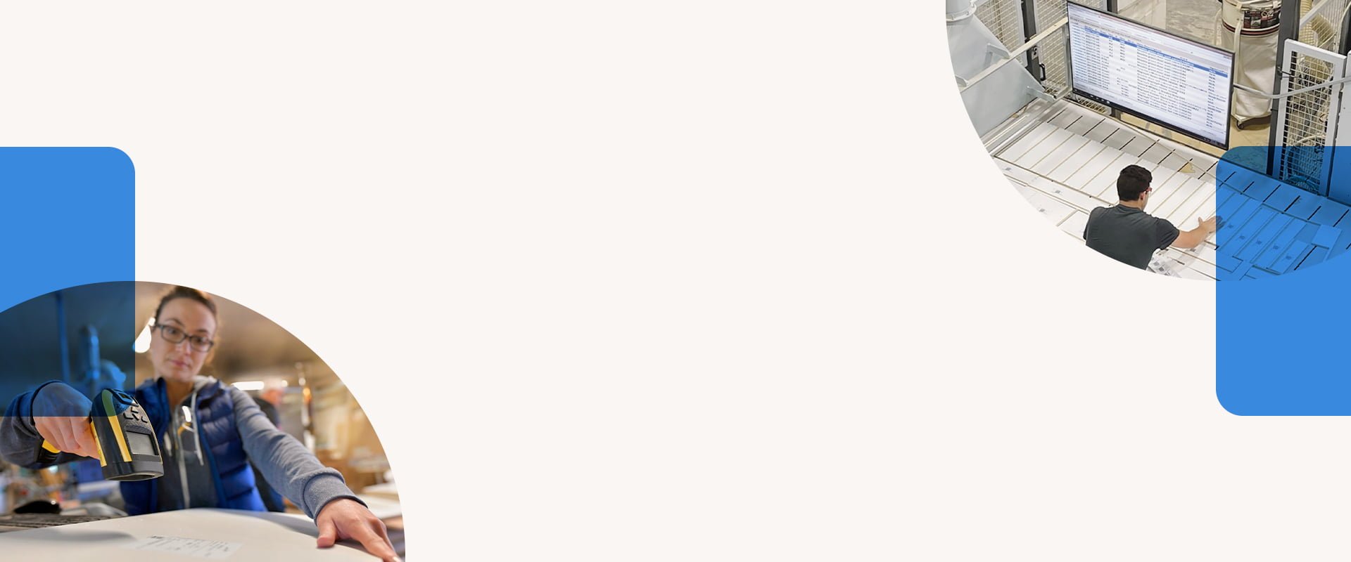 Banner-Fabricar- Promob-Desktop