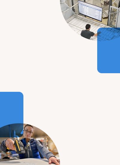 Banner-Fabricar-Promob-Mobile