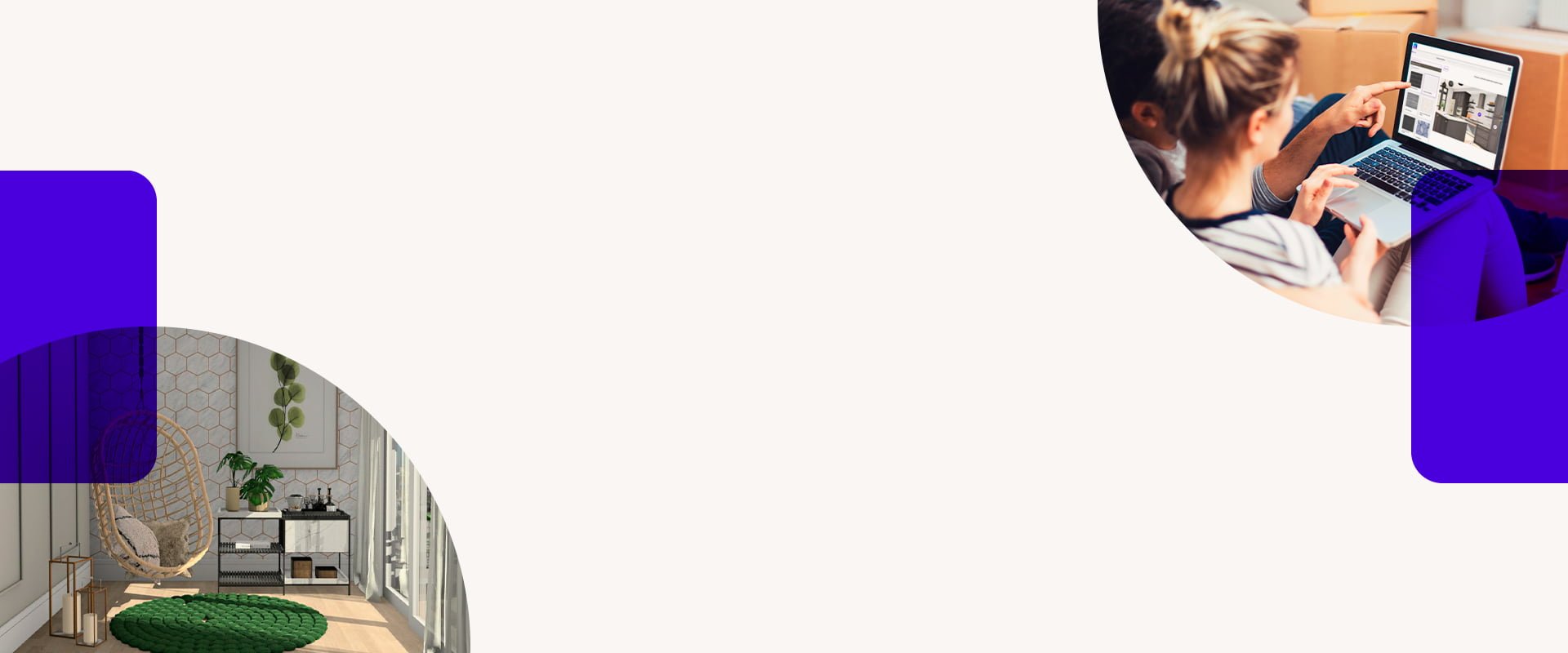 Banner-Inspirar- Promob-Desktop