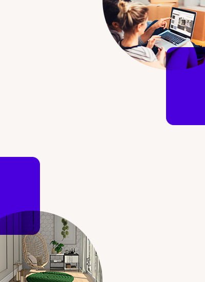 Banner-Inspirar-Promob-Mobile