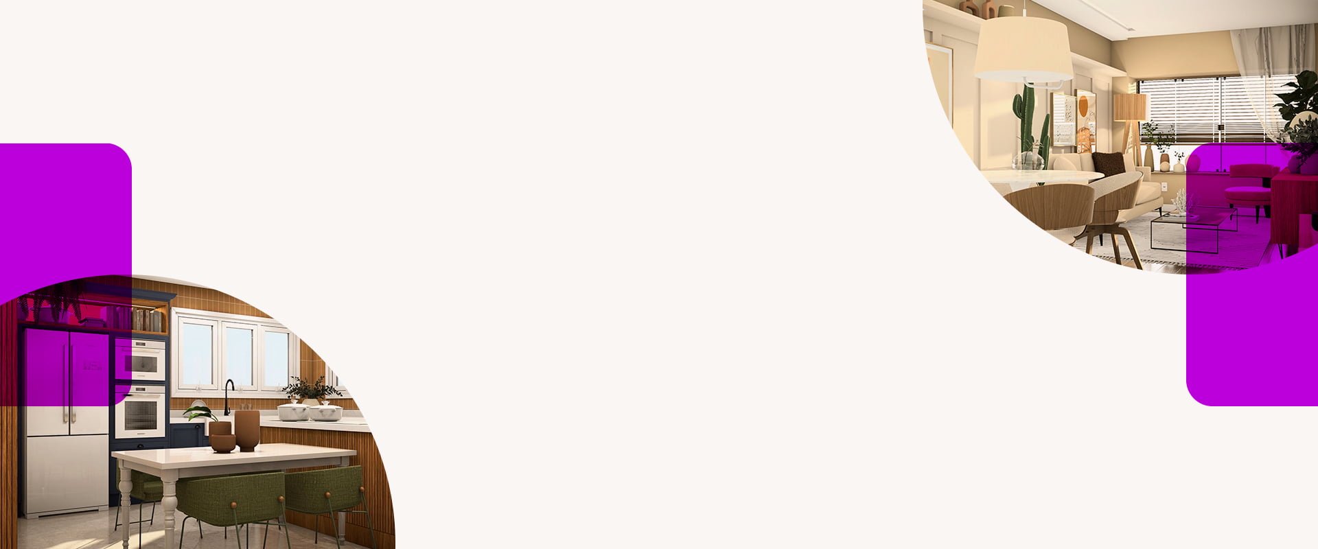 Banner-Projetar- Promob-Desktop