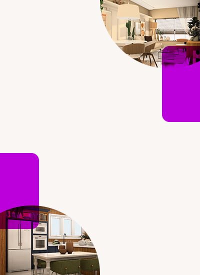 Banner-Projetar- Promob-Mobile