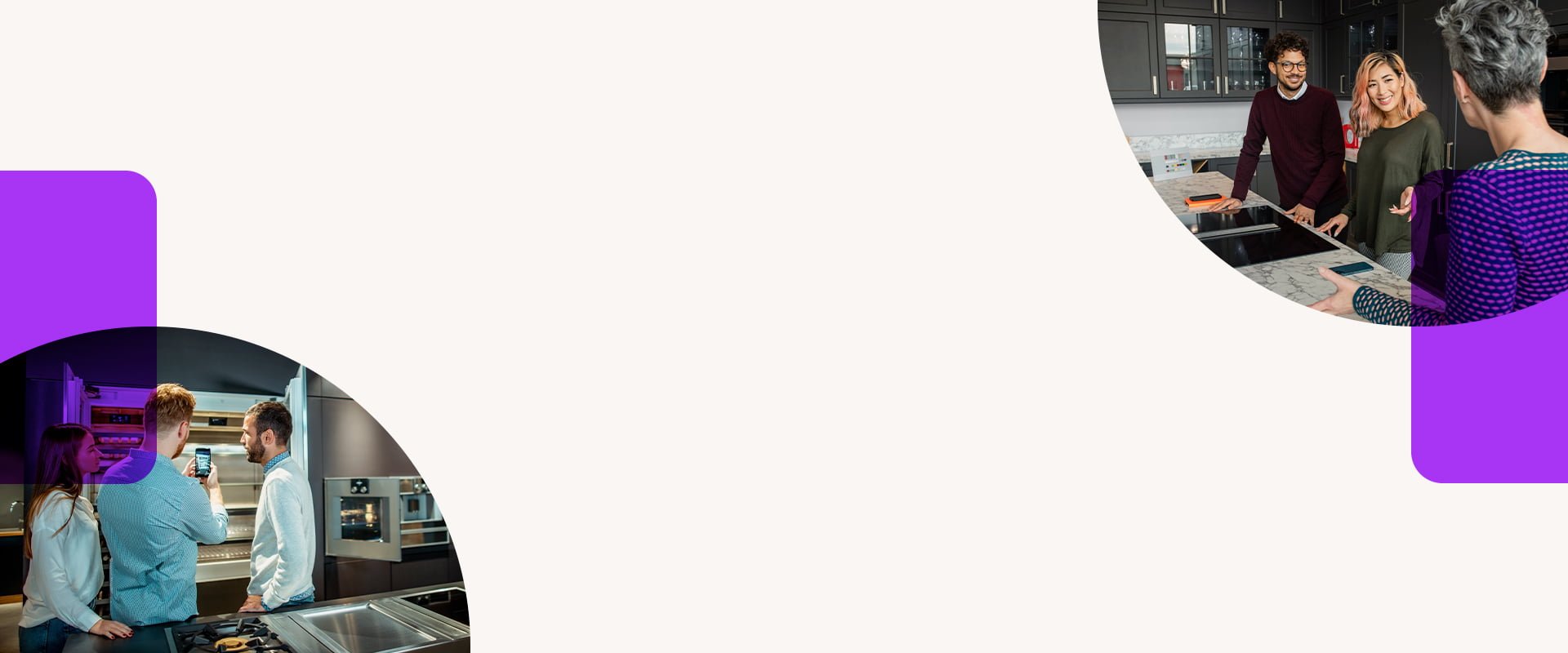 Banner-Vender- Promob-Desktop