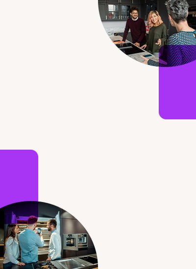 Banner-Vender-Promob-Mobile