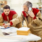 controle-de-estoque-na-marcenaria