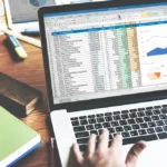 software-ou-planilha