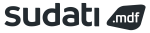 Logo_SUDATI_MDF_1_PREFERENCIAL- Grafite - PNG