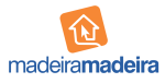 MadeiraMadeira_Logo.png