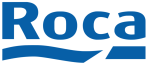 RocaLogo.svg.png