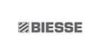 fabricante-biesse