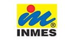fabricante-inmes
