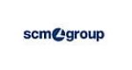 fabricante-scm-group