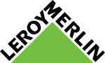 leroy-merlin-logo-1-scaled.png