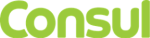parceiro-consul-logo-promob-plus