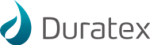 parceiro-duratex-logo-promob-plus