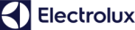 parceiro-eletrolux-logo-promob-plus