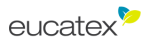 parceiro-eucatex-logo-promob-plus